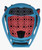 Ogio Golf Silencer Ham And Egg Cart Bag - Image 2