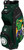 Team Effort Golf Marvel Hulk Bucket III Cooler Cart Bag - Image 1