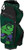 Team Effort Golf Marvel Hulk Bucket III Cooler Cart Bag - Image 3