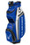 Team Effort Golf U.S. Air Force Bucket III Cooler Cart Bag - Image 1