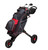 Bag Boy Golf Nitron Auto-Open Push Cart [OPEN BOX] - Image 6