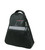 Sun Mountain Golf Speed Paq Pouch Tote - Image 1