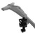 MGI Golf Drink Holder XL - Image 2