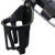 MGI Golf Drink Holder - Image 1