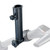 Motocaddy Golf Umbrella Holder - Image 1