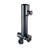 Motocaddy Golf Umbrella Holder - Image 2