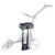 Motocaddy Golf M-Series Deluxe Seat - Image 1
