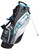 Hot-Z Golf Ladies HTZ Sport Stand Bag - Image 4