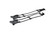 Sun Mountain Golf Speed Cart Bungee Set - Image 1