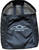 Sun Mountain Golf Ridgeline 3 Mesh Basket - Image 1