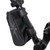 MGI Golf Accessories Bag - Image 2