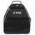 MGI Golf Ai Cooler & Storage Bag - Image 1