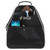 MGI Golf Ai Cooler & Storage Bag - Image 4