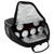 MGI Golf Ai Cooler & Storage Bag - Image 5