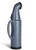 Sun Mountain Golf Seed Bottle - Image 1