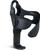 Sun Mountain Golf XL Drink Holder & Bracket - Image 1