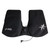 MGI Golf Heated Hand Warmer - Image 1