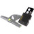 MGI Golf Scorecard Holder - Image 1
