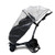 MGI Golf Rain Cover - Image 2