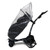 MGI Golf Rain Cover - Image 3