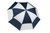 Bag Boy Golf Standard Wind Vent Umbrella - Image 3