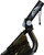 Sun Mountain Golf Adjustable Umbrella Mount - Image 1