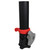 Clicgear Golf Umbrella Angle Adjuster - Image 2