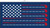 Devant Golf 16" x 32" Hi Def Microfiber Towel - Image 3
