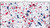 Devant Golf 16" x 32" Hi Def Microfiber Towel - Image 6