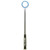 I Gotcha Golf 10' Jawz Compact Golf Ball Retriever - Image 1