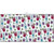 Devant Golf Transfusion Microfiber Towel - Image 1