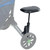 Bag Boy Golf Push Cart Seat - Image 1