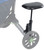 Bag Boy Golf Push Cart Seat - Image 4