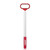 I Gotcha Golf 14' Wide Mouth Golf Ball Retriever - Image 3