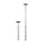 Bag Boy Golf Backbone Travel Cover Protection System - Image 1