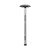 Bag Boy Golf Backbone Travel Cover Protection System - Image 4