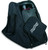 Bag Boy Golf Three Wheel Carry Bag - Image 1