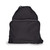 Bag Boy Golf Drawstring Bag - Image 1