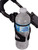 Bag Boy Golf Universal Beverage Holder - Image 1