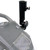 MGI Golf Zip Umbrella Holder - Image 2