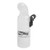 Bag Boy Golf Sand and Seed Bottle - Image 1
