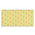 Devant Golf Ultimate Microfiber Towel - Image 3