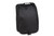 Bag Boy Golf Shoe Bag - Image 2