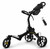 Alphard Golf Cybercart Electric Cart - Image 1