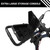 Alphard Golf Cybercart Electric Cart - Image 5