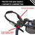 Alphard Golf Cybercart Electric Cart - Image 6