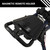 Alphard Golf Cybercart Electric Cart - Image 7