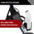 Alphard Golf Cybercart Electric Cart - Image 8