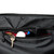 Sunday Golf The Mule Tavel Bag - Image 5