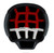 Team Effort Golf Disney Mickey Mouse Bucket II Cooler Cart Bag - Image 3